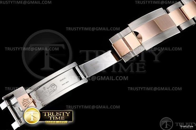 1113 ROLGMT195 – GMT II MultiPurpose 993